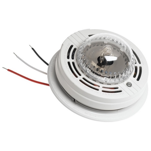 FIRX SL177IÿFIRX SL177I