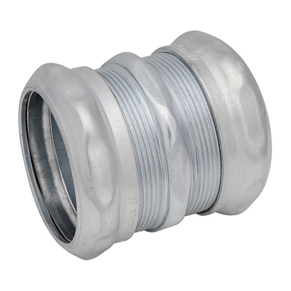 Image of 784424900114