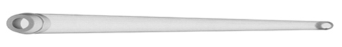 MCGL 2546
