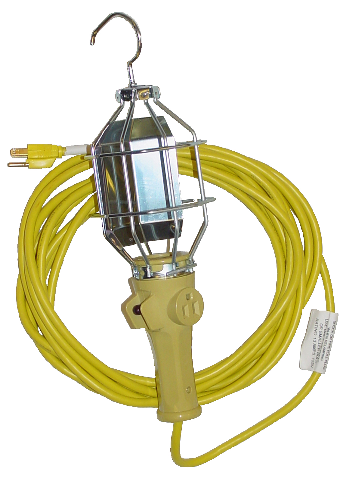 MCGL 5050-SRGÿMCGL 5050-SRG