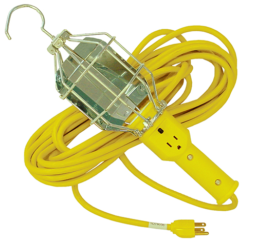 MCGL 6025-SRGÿMCGL 6025-SRG