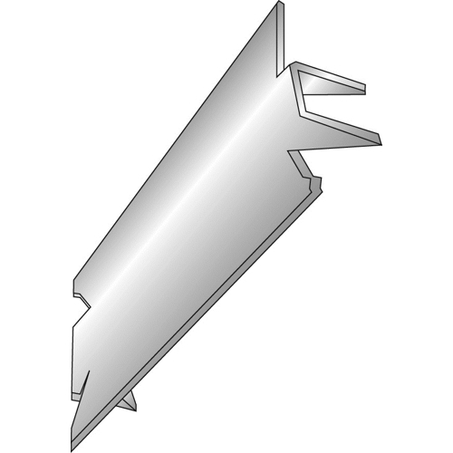 Wire & Cable Wire Protection Devices Wire Guard Nail Plate Frost Electric