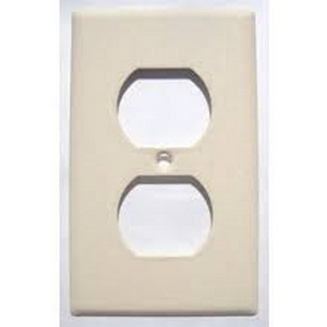 MULB 99101ÿMULB 99101