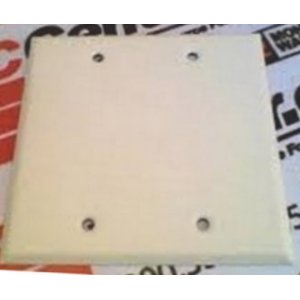 MULB 99152ÿMULB 99152