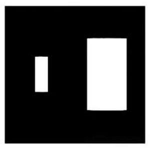 MULB 99432ÿMULB 99432