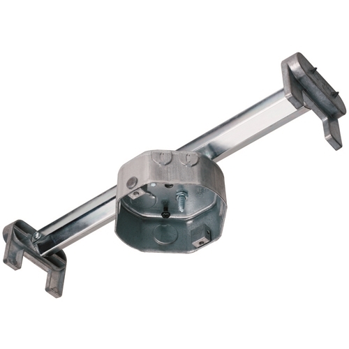 P&S 83300 CHANDELIER BRACE BOX Gordon Electric Supply, Inc.