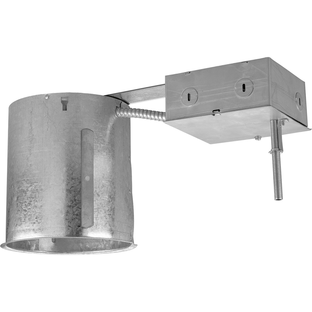 Progress Lighting&reg; P183-26EB