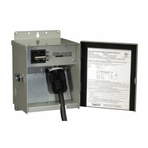 RELI CSR302ÿRELI CSR302