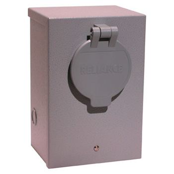 RELI PR50ÿRELI PR50