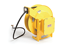 Woodhead 105102304 Cable Reel