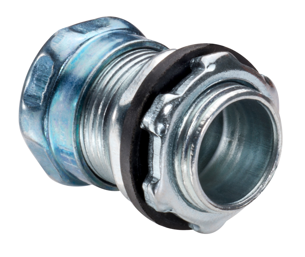 Electrical Search Results for "raintight connectors" ElectricSmarts
