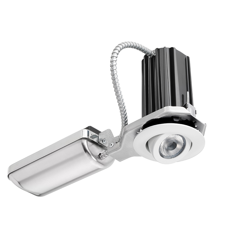 JUNO 2A-830SU-WHÿJUNO 2A-830SU-WH