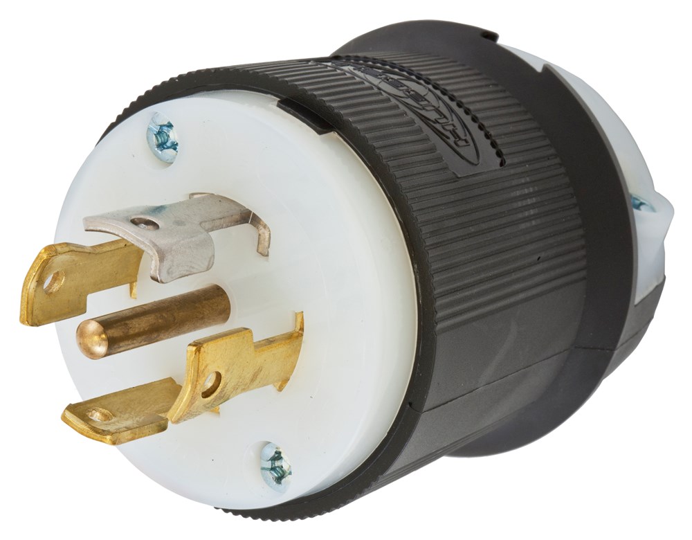 30 Amp Twist Lock Plug Wiring Diagram from www.ideadigitalcontent.com