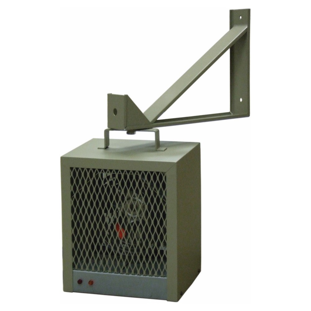 RAYW GCH4000ÿRAYW GCH4000