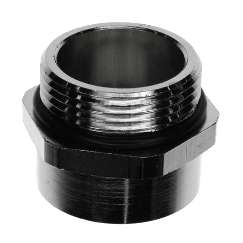 Weidmuller 1712380000 Cable Gland Connector