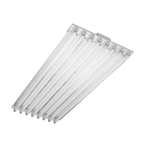 TCP MG4RA632UNIH10CSPF