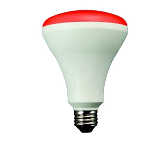 TCP LED12BR30DRDÿTCP LED12BR30DRD