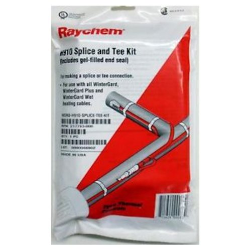 Heating u0026 Ventilation Heating Roof and Gutter Heat Tape | Dominion Electric