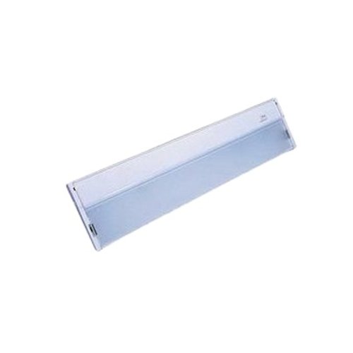 National Specialty Lighting, Ltd. XTL2HW/WH Hard Wired Version White