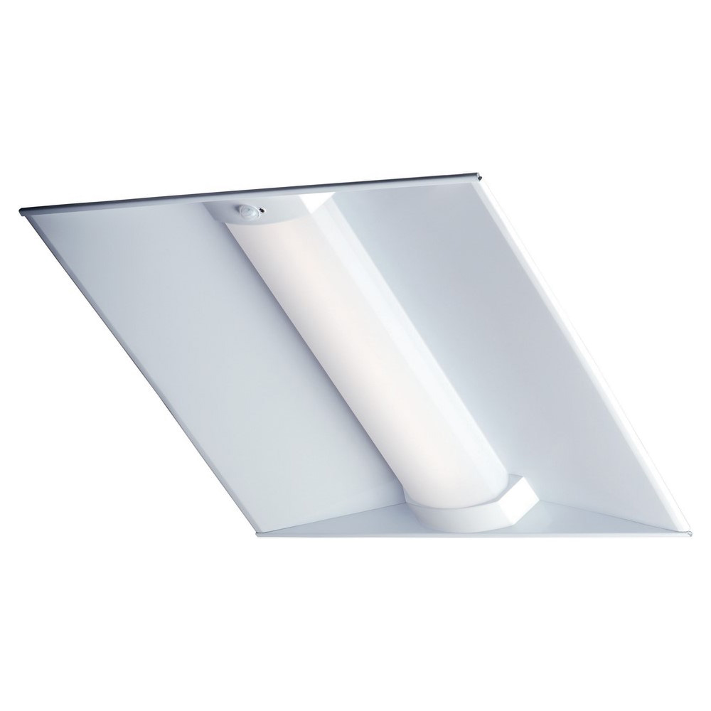 Cree ZR2232L35KCMA 2x2 35W LED Dimming Troffer with SmartCast