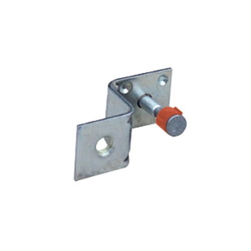 UPC 662520091038 Ramset 14TRHSS10 1/4" Threaded Rod Hanger