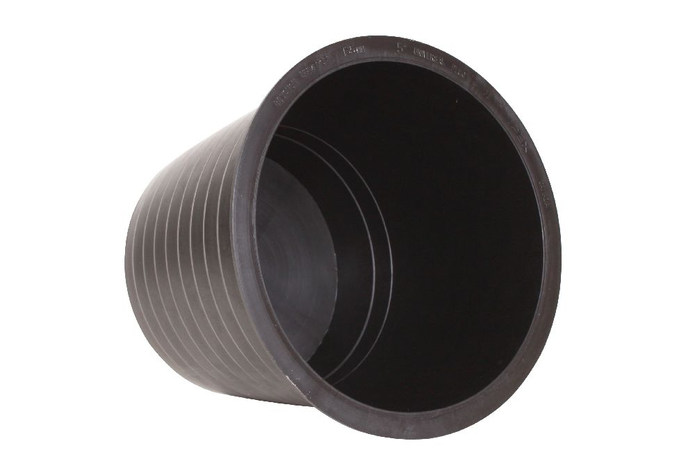 Electrical Conduit Plugs at Rick Sandoval blog