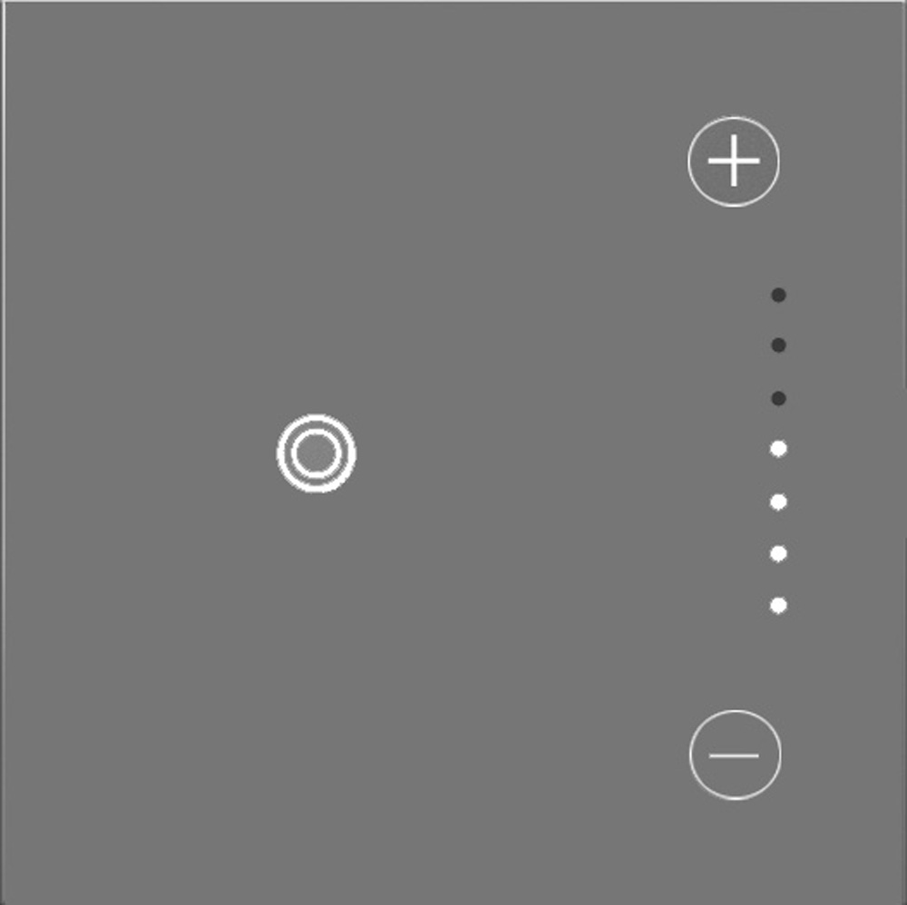 ADORNE ADTH700MMTUM2ÿADORNE ADTH700MMTUM2