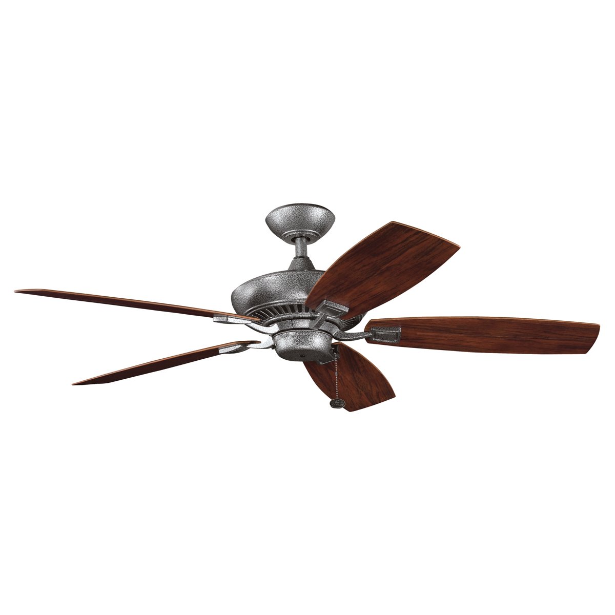 Heating And Ventilation And Air Circulation product example