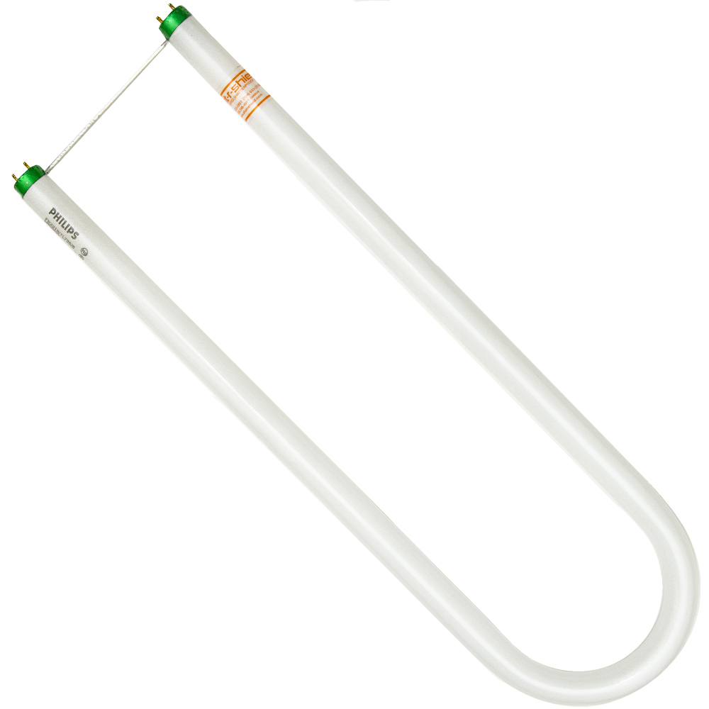 Product image for SHA 78537 FB32T8 TL835/6/ALTO (PK X