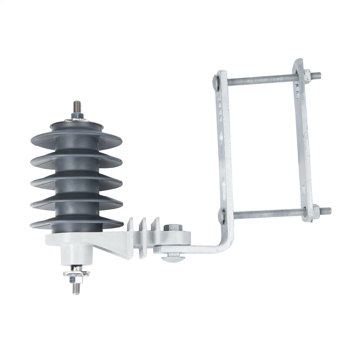 Product image for HPS 2216137214 PVR Optima, 12.7KV M