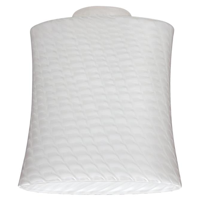 Lunar Weave Shade
