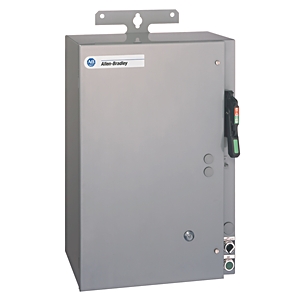 Product image for A-B 1233X-BNB-6XP-40 NEMA Extra Spa