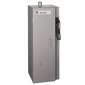 Product image for A-B 513-AAB-1-4R-6P-38 NEMA Size 0