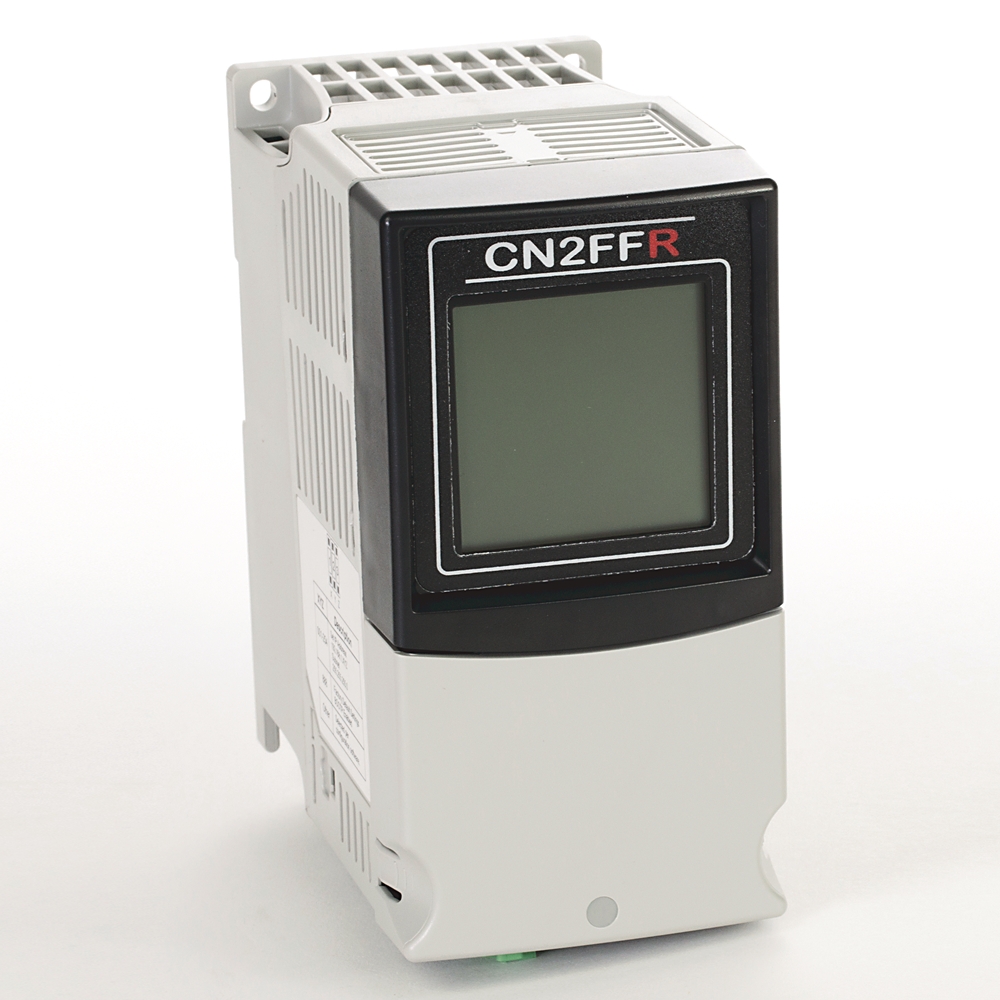 Communications & Networking Modules Gateway & Linking Devices