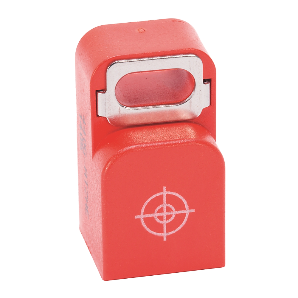 Product image for Allen Bradley 440G-ATZA TLS-Z Spare RFID Target