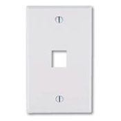 Product image for LEV 40701-BI WP 1 PORT SG IV