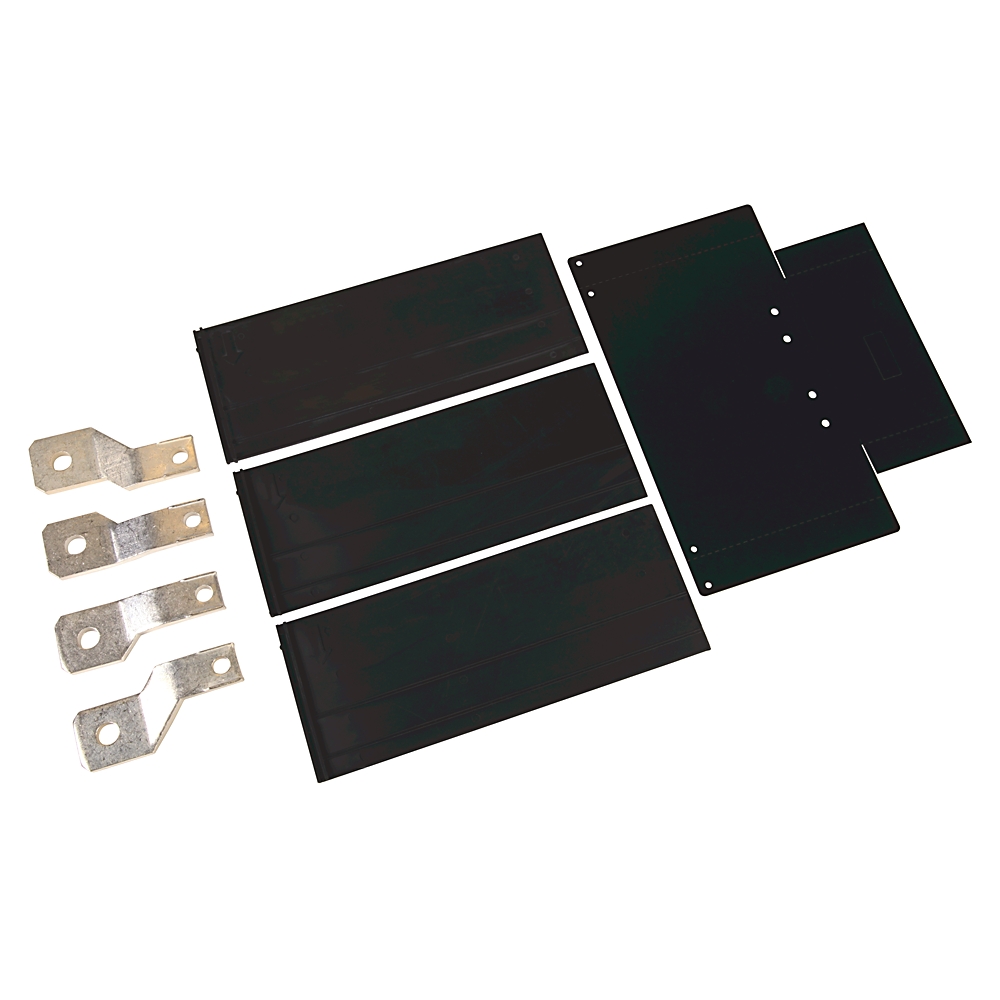 Product image for A-B 140G-J-EXS4 140G Circuit-Breake