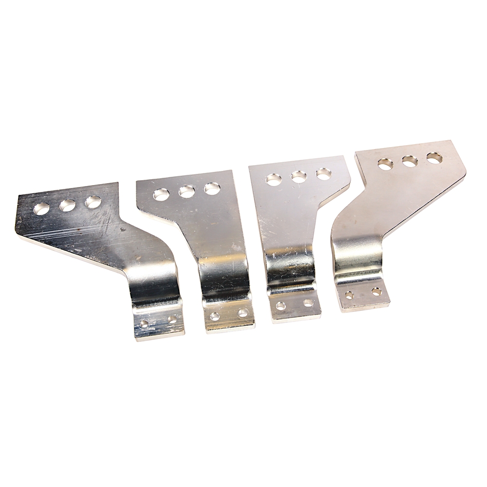 Product image for Allen Bradley 140G-M-EXS4 Circuit Breaker Spreader Terminal