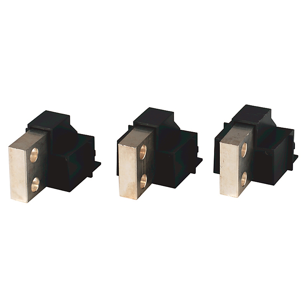 Product image for A-B 140G-N-TLV3 140G Circuit-Breake