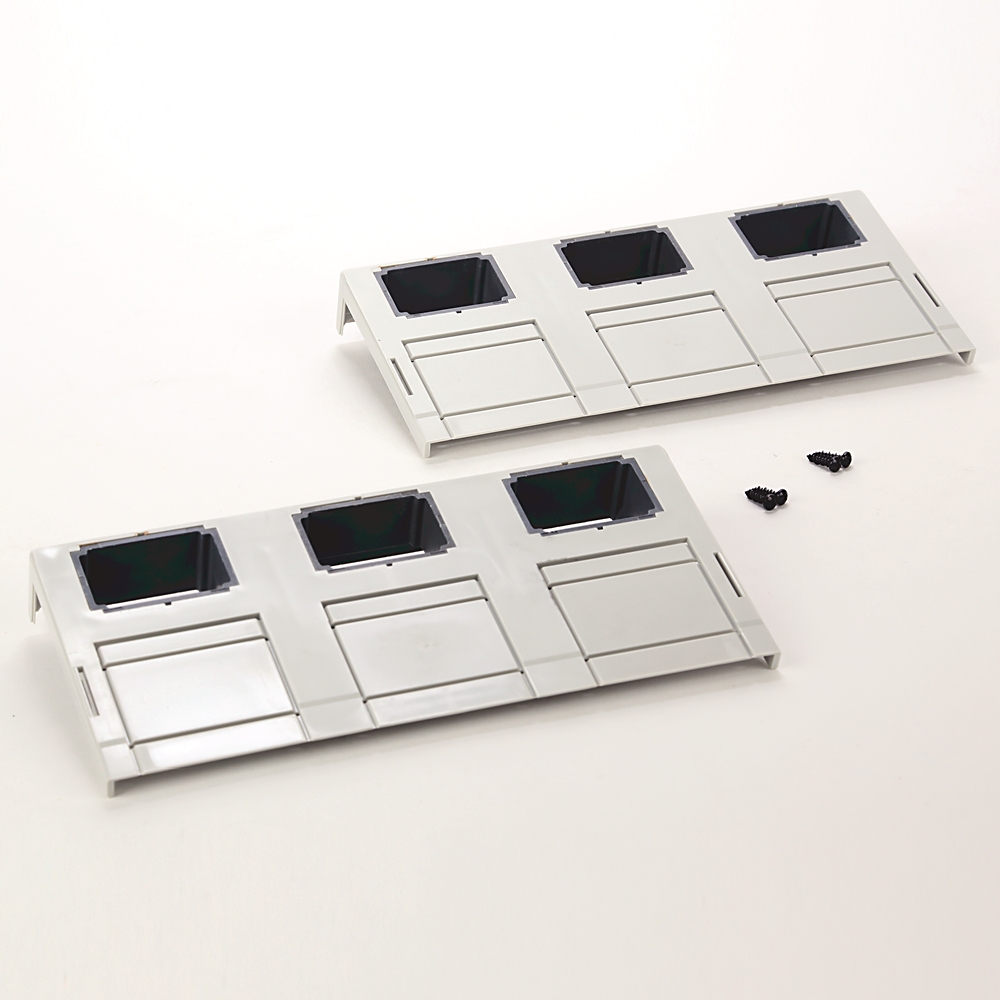 Product image for A-B 140G-N-TC3L 140G Circuit-Breake