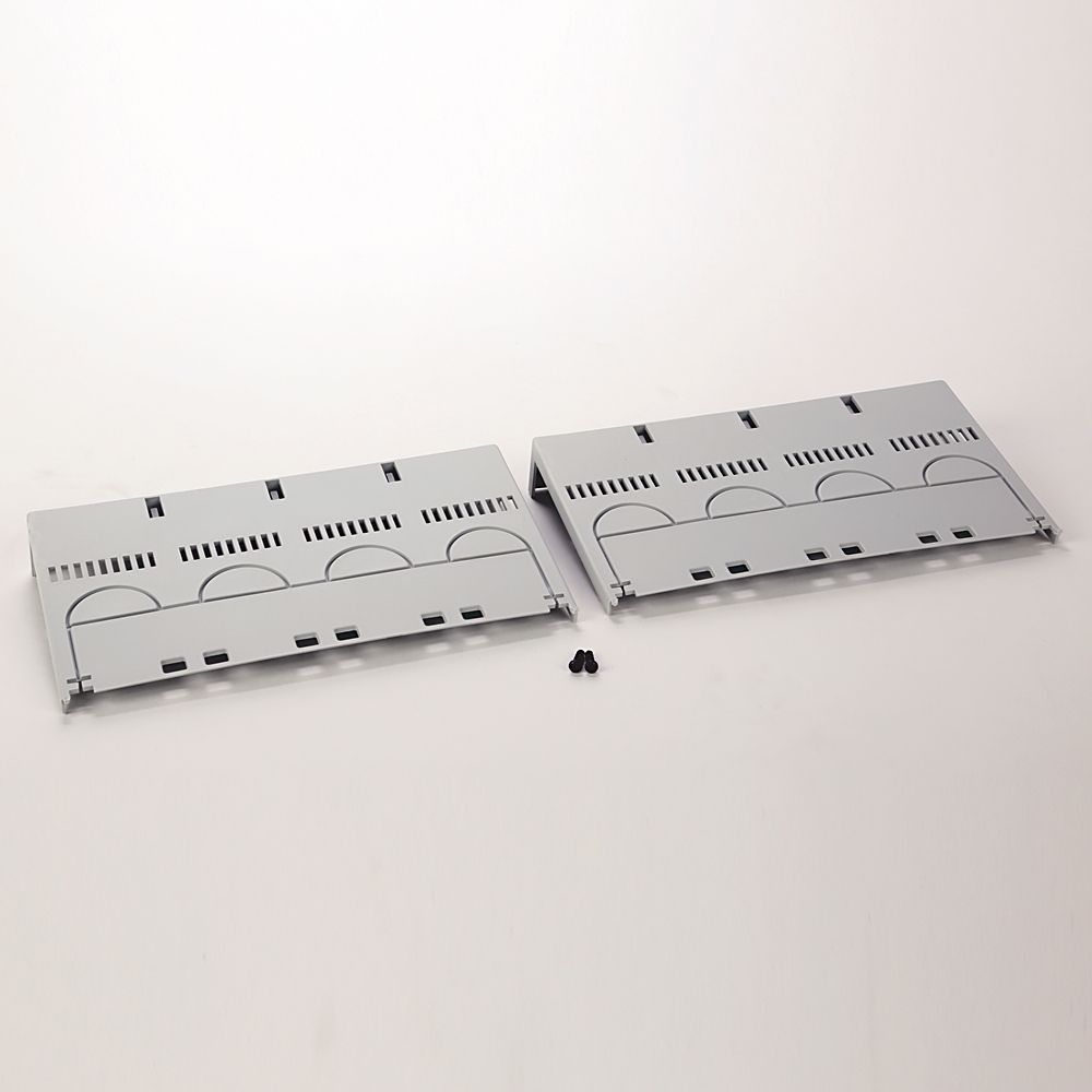 Product image for A-B 140G-K-TC4L 140G Circuit-Breake