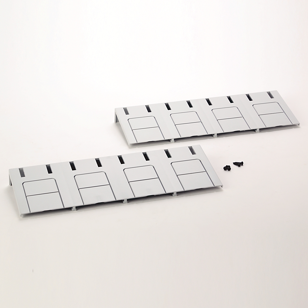 Product image for A-B 140G-M-TC4L 140G Circuit-Breake