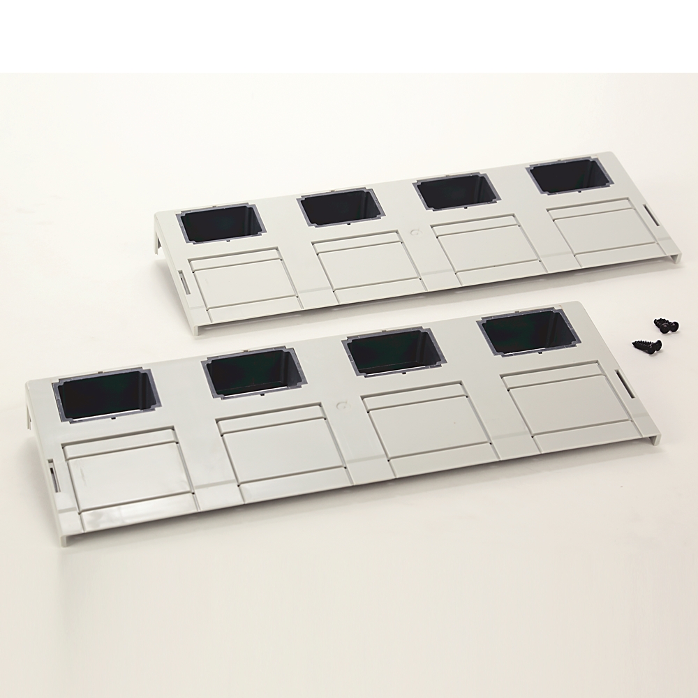 Product image for A-B 140G-N-TC4L 140G Circuit-Breake