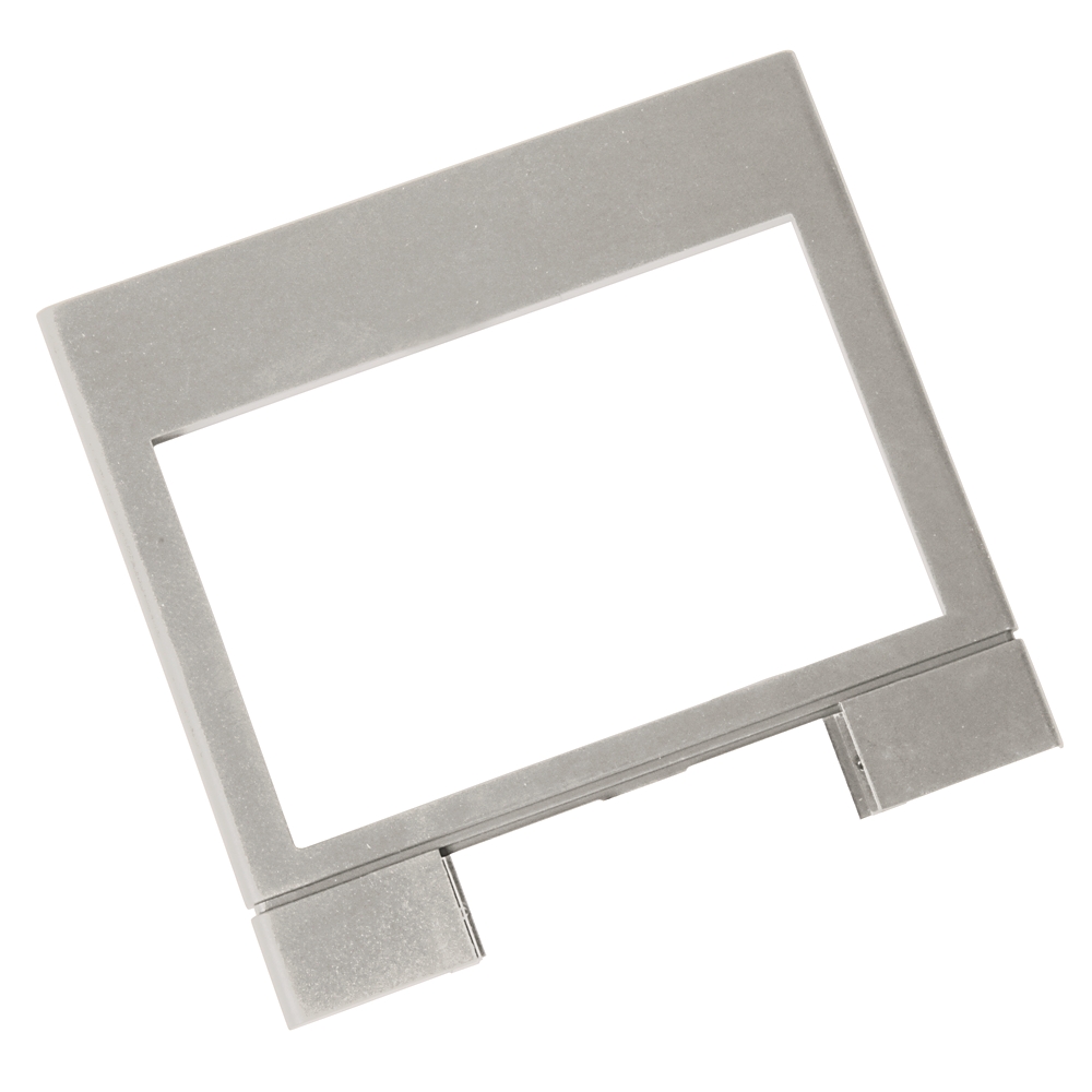 Product image for A-B 140G-G-EP3 140G Flange Circuit-