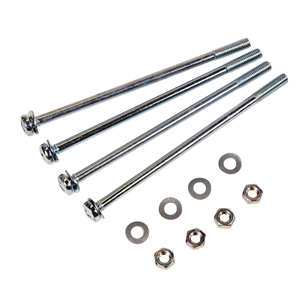 Product image for A-B 140G-N-MH4 140G Circuit-Breaker