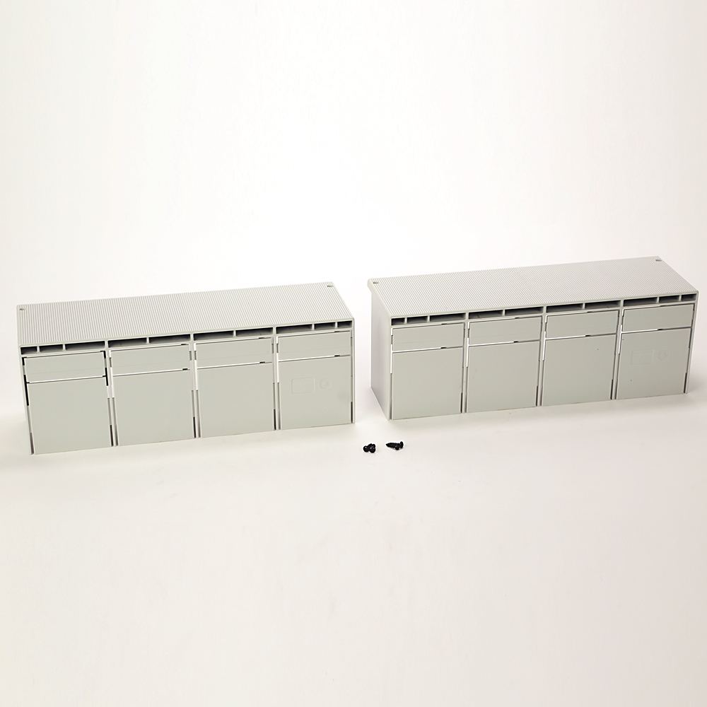 Product image for A-B 140G-N-TC4H 140G Circuit-Breake