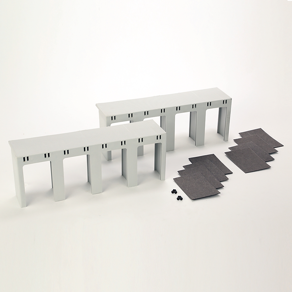 Product image for A-B 140G-M-TC4H 140G Circuit-Breake