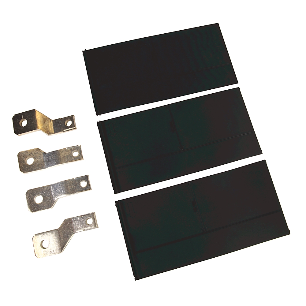 Product image for A-B 140G-I-EXS4 140G Circuit-Breake