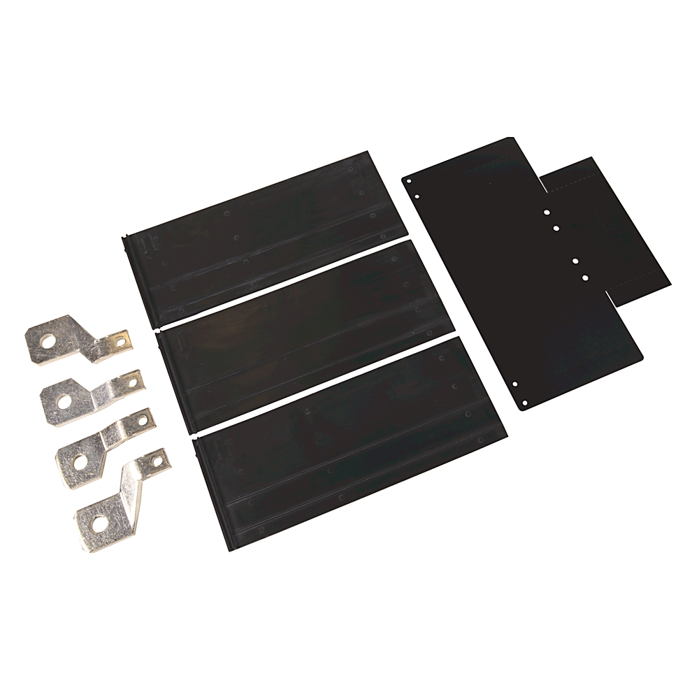 Product image for A-B 140G-H-EXS4 140G Circuit-Breake