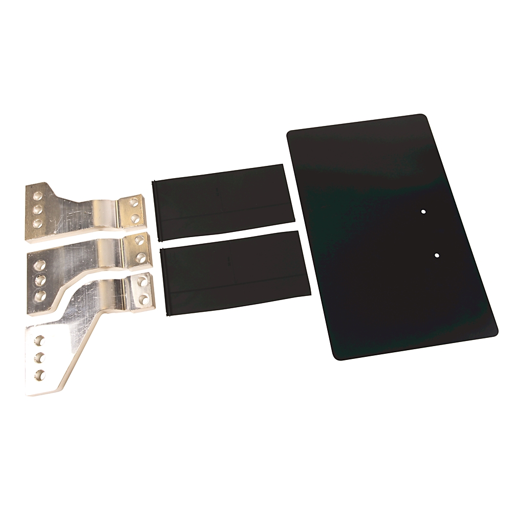 Product image for A-B 140G-N-EXSLO3 140G Circuit-Brea